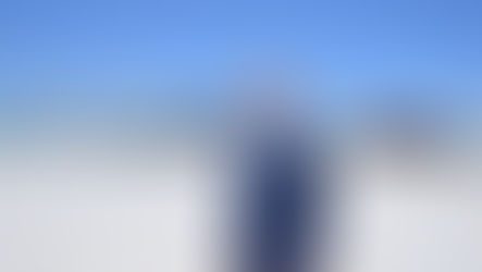 İstanbul Havalimanı Avrupa’da Lider Konuma Yükseldi