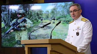 İsrail’in Saldırıları Yeni Felaketlere Yol Açma Riskini Artırıyor