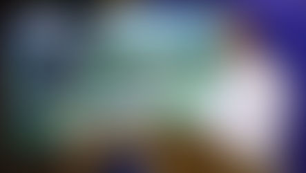 İsrail’in Saldırıları Yeni Felaketlere Yol Açma Riskini Artırıyor