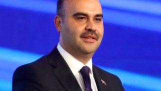 Türkiye ‘Matematik Ve Fizik’ Olimpiyatlarında Rekor Kırdı