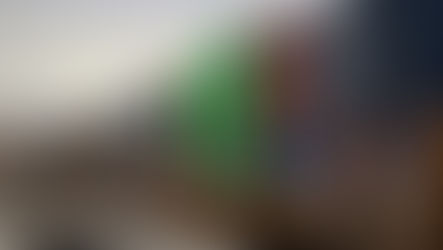 Orta Koridor üzerinden kargo hareketi 6 ayda yüzde 65 arttı.