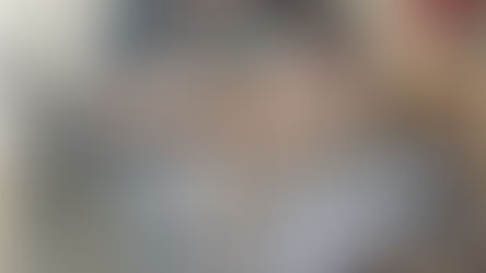 İstanbul’da Azerbaycanlı Ünlü Ressam Eldeniz Babayev’in “Zafer Müjdesi” Sergisi Açılacak.