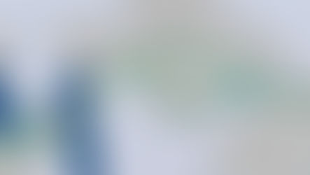 AB, Güney Kafkasya Ve Orta Asya Ülkeleri Trans-Hazar Rotası Projesinde Güçlerini Birleştiriyor