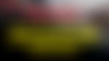 Ukrayna, Rus Lancet'e benzer tasarıma sahip yeni kamikaze dronenu tanıttı