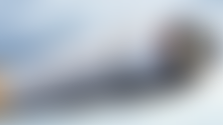 Güney Kore İlk Kez KF-21 Savaş Uçağında, IRIS-T Füzesini Canlı Ateşledi