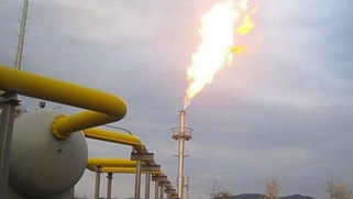 Fransa'nın ev gazı fiyatları Temmuz 2024'te yüzde 11,7 arttıracak