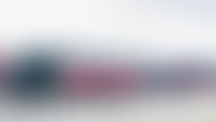 Kırgızistan Ve Türkmenistan Çin'den Ulaşım Koridoru Başlatmayı Planlıyor