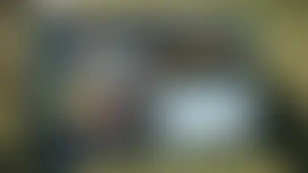MBDA, Gizli Hedefler İçin Yapay Zeka Destekli Teknolojiyi Tanıttı
