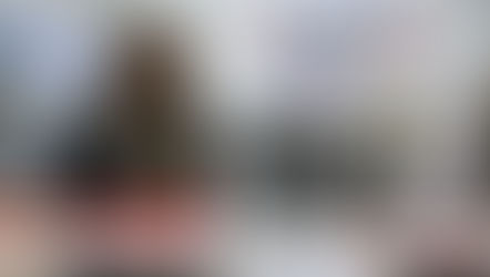 Dünyanın Hemen Hemen Bütün Ülkeleriyle Kontak Halindeyiz