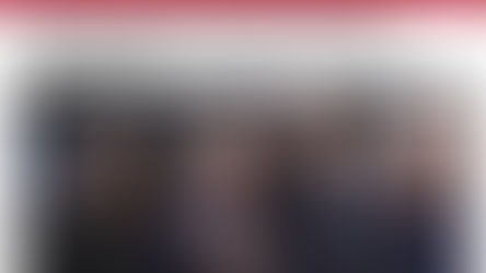 Washington Times, Milli Savunma Bakanı Yaşar Güler’in Açıklamalarını Yayınladı