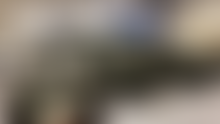 Norveç ilk tank üretim hattını faaliyete geçirdi