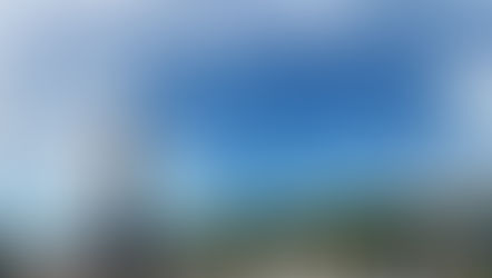 Çin Yılda 1,4 Milyar Metreküp Akışlı Kaya Gazı Kuyuları Açıyor