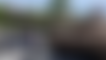 KDNS Fransa, Fransız Leclerc Tank kurtarma aracı DCLR'nin yeni versiyonunu tanıttı