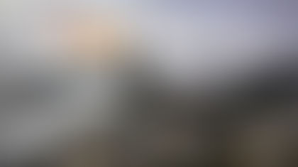 Türkiye'nin Gaz Üretimi 2023'te İki Kattan Fazla Arttı