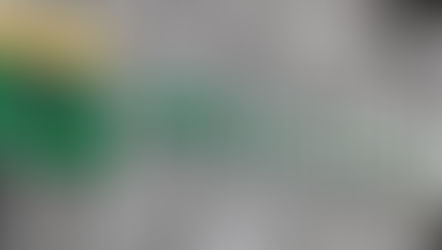Brezilya Petrol İhalesini 37,5 Milyon Varil Karşılığında Petrobras Kazandı