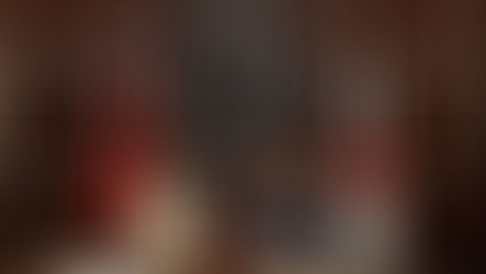 Suudi Arabistan Savunma Bakan Yardımcısı Dr. Khaled bin Hussein Al Biyari TUSAŞ’ı ziyaret etti