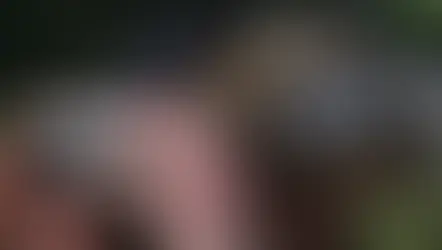 İspanyol Ordusu, ‘Geleceğin Askeri’ Sistemini Test Ediyor.