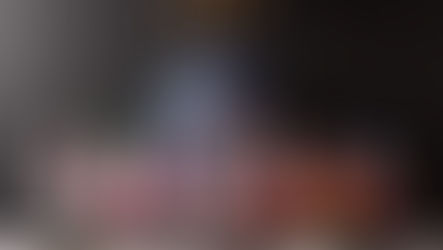 G7 Ülkeleri Orta Asya'nın Kalkınması İçin 200 Milyar Dolar Yatırım Yapmayı Planlıyor