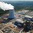 Rusya, 2042 Enerji Planına Göre 11 Yeni Nükleer Santral Kuracak
