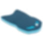 Kickboard.jpg