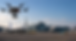 ChatGPT Image May 15, 2026, 11_06_46 AM.png