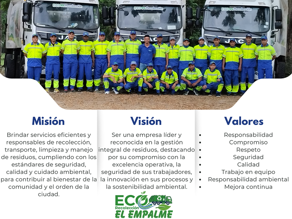MISION VISION ECO RECOLECCIÓN EL EMPALME.png
