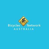 BYCICLE NETWORK AUSTRALIA.jpg