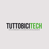 TUTTOBIBITECH.jpg
