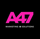 A47 MKTG SOLUTIONS.jpg