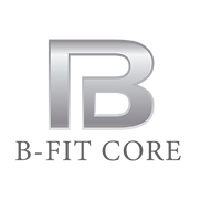 bfitcore.png