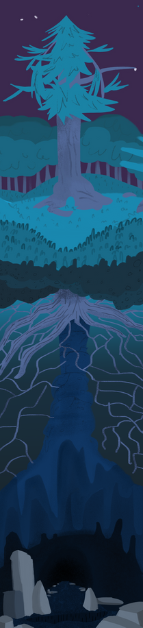 animation bg 2 png.png