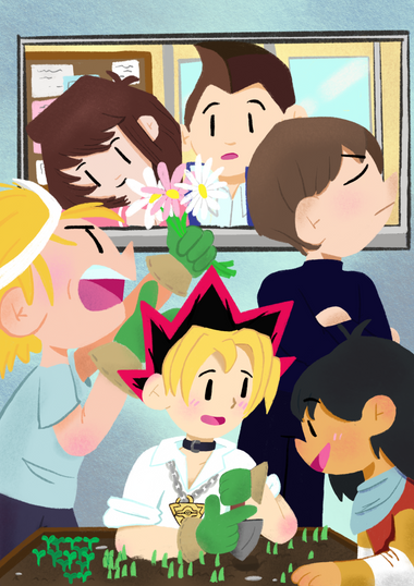 yugioh_zine_wip_2.png