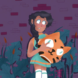 gay love triangle small.jpg