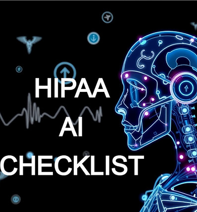 Healthcare and AI_edited.jpg