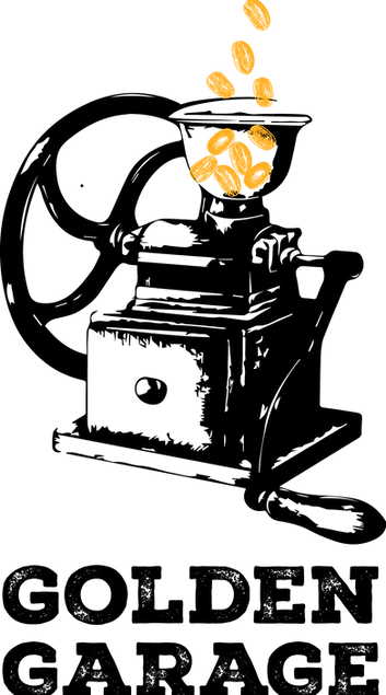 golden_garage_FINAL_vertical_snug.png
