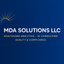 Writer: Team MDA Solutions LLC