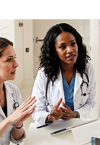 Doctor's Appointment_edited_edited_edited_edited.png