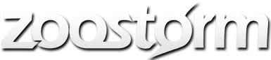 Zoostorm