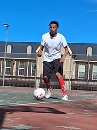 Screenshot 2026-03-26 2.34.51 PM.png