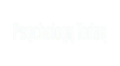 psychology-removebg-preview.png