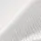 Thumbnail: Clean Towels 25 Count