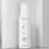 Thumbnail: ZO Soothing Hydro Mist