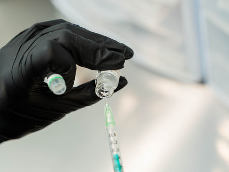 Neurotoxin 101: Everything you Need to Know