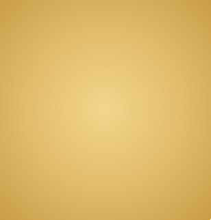 1_edited.png