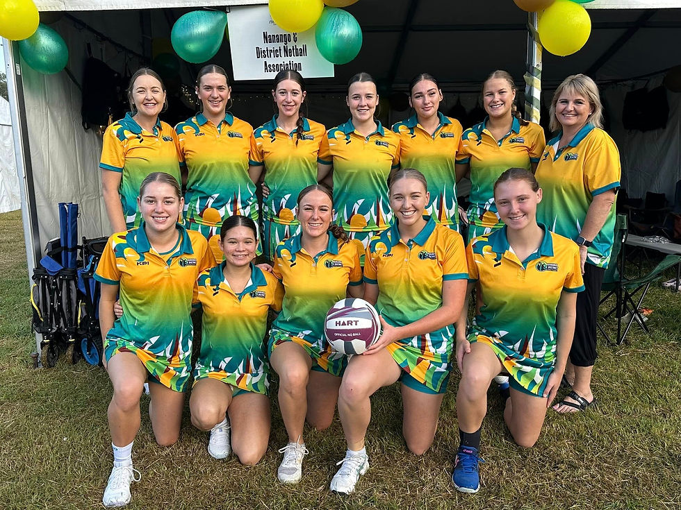 489929631_1182192360366806_6672859662233432180_n