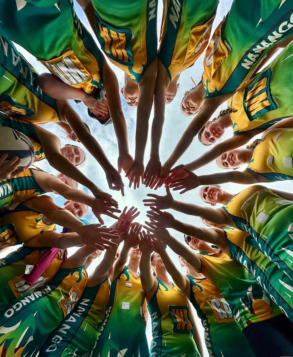 490375337_1182192383700137_6074814814211452958_n