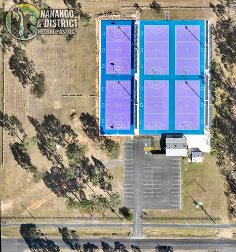 Aerial View - Lighting.jpg