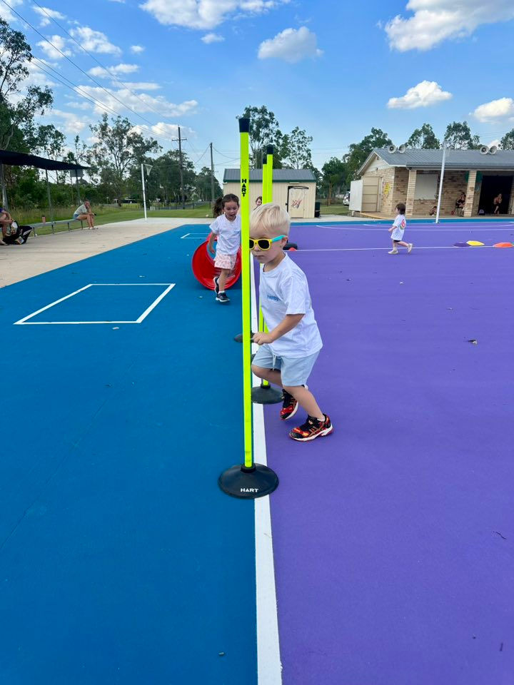 589025064_1363031075616266_7584612976068723207_n