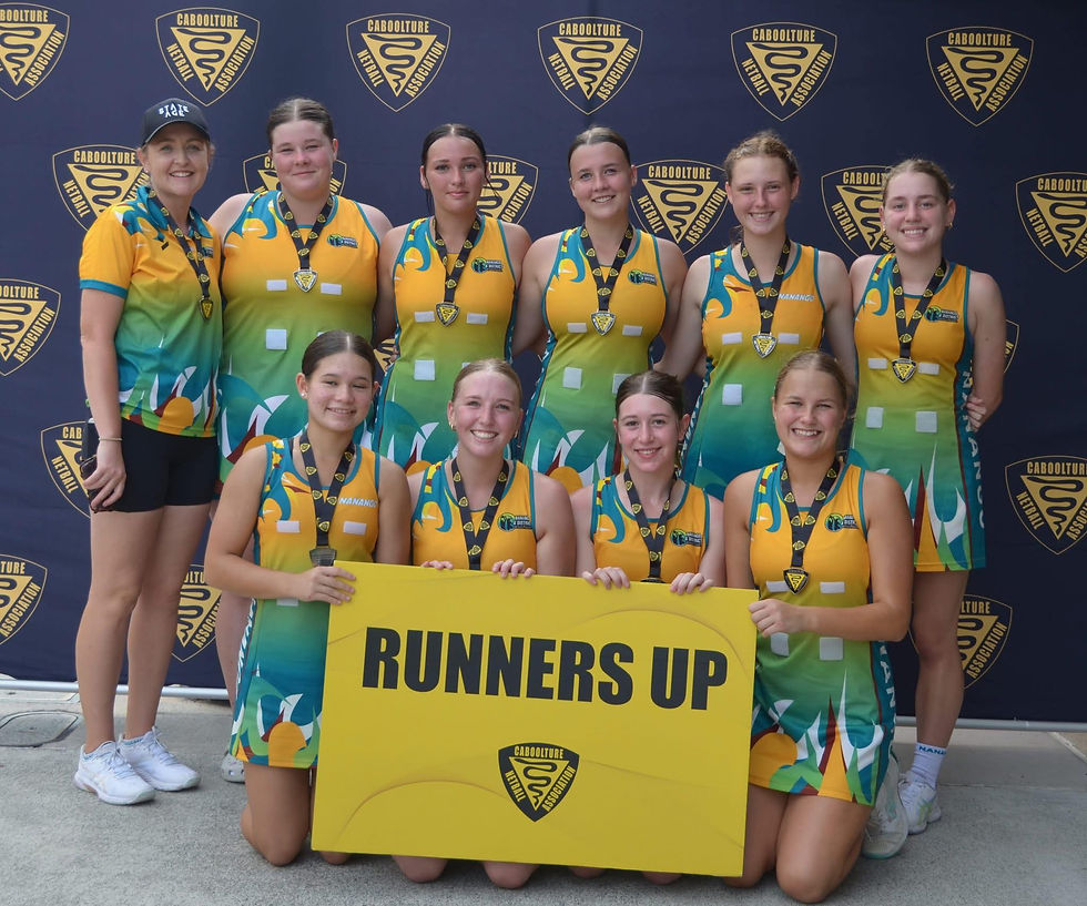 492007563_1189254106327298_8430773515912158458_n