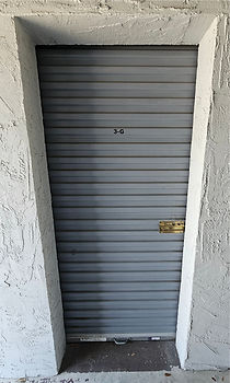 5x10 door hall.jpg